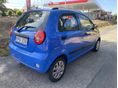 CHEVROLET SPARK 2008 - 3