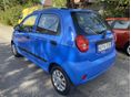 CHEVROLET SPARK 2008 - 4