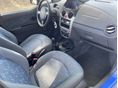 CHEVROLET SPARK 2008 - 5