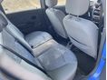 CHEVROLET SPARK 2008 - 6