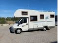 WEINSBERG 2005/5 - 1