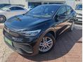 VOLKSWAGEN ID.5 77 kWh Pro Félbőr maszírozós ülések/Holttérfigyelő/HUD/Smartkey/Gyári Garancia