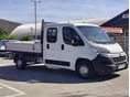 CITROEN JUMPER 2018/6 - 4