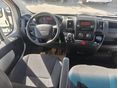 CITROEN JUMPER 2018/6 - 5