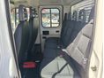 CITROEN JUMPER 2018/6 - 6