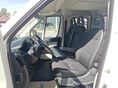 CITROEN JUMPER 2018/6 - 7