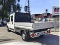 CITROEN JUMPER 2018/6 - 8