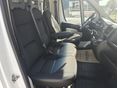 CITROEN JUMPER 2018/6 - 10