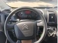 CITROEN JUMPER 2018/6 - 11