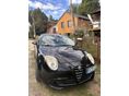 ALFA ROMEO MITO 1.3 JTDm Progression