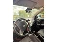 ALFA ROMEO MITO 2010/4 - 2