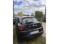 ALFA ROMEO MITO 2010/4 - 3