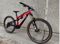 ELECTRIC BICYCLE GasGas ECA3