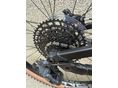 ELECTRIC BICYCLE 2026 - 2