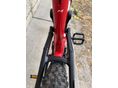ELECTRIC BICYCLE 2026 - 4