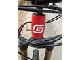 ELECTRIC BICYCLE 2026 - 5