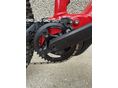 ELECTRIC BICYCLE 2026 - 6