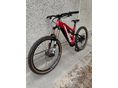 ELECTRIC BICYCLE 2026 - 7