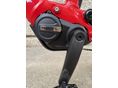 ELECTRIC BICYCLE 2026 - 8