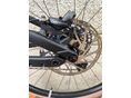 ELECTRIC BICYCLE 2026 - 9