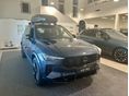VOLVO XC90 2.0 [T8] Ultra Black Edition Geartronic (7 személyes ) Készlet autó. óriási kedvezménnyel!