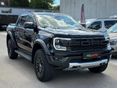 FORD RANGER 2.0 TDCi EcoBlue 4x4 Raptor (Automata) MO.-I. GARANCIÁLIS. VÉGIG VEZ. SZERV.KÖNYV