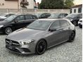 MERCEDES-BENZ A 200 2020/2 - 1