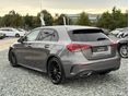 MERCEDES-BENZ A 200 2020/2 - 3
