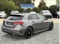 MERCEDES-BENZ A 200 2020/2 - 4