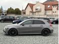 MERCEDES-BENZ A 200 2020/2 - 5