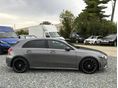 MERCEDES-BENZ A 200 2020/2 - 6