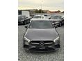 MERCEDES-BENZ A 200 2020/2 - 7