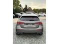 MERCEDES-BENZ A 200 2020/2 - 8