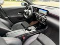 MERCEDES-BENZ A 200 2020/2 - 9