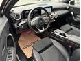 MERCEDES-BENZ A 200 2020/2 - 10