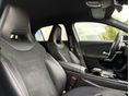 MERCEDES-BENZ A 200 2020/2 - 11
