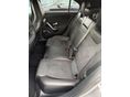 MERCEDES-BENZ A 200 2020/2 - 12