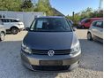 VOLKSWAGEN TOURAN 2011/5 - 2
