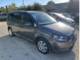 VOLKSWAGEN TOURAN 2011/5 - 3