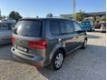 VOLKSWAGEN TOURAN 2011/5 - 4