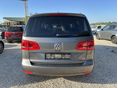VOLKSWAGEN TOURAN 2011/5 - 5