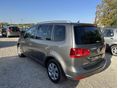 VOLKSWAGEN TOURAN 2011/5 - 6
