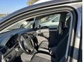 VOLKSWAGEN TOURAN 2011/5 - 7