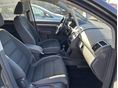 VOLKSWAGEN TOURAN 2011/5 - 8