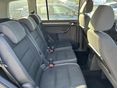 VOLKSWAGEN TOURAN 2011/5 - 9