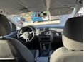 VOLKSWAGEN TOURAN 2011/5 - 10