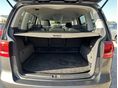 VOLKSWAGEN TOURAN 2011/5 - 11