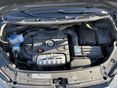 VOLKSWAGEN TOURAN 2011/5 - 12