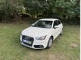 AUDI A1 1.6 TDI DPF Attraction