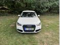 AUDI A1 2011/8 - 2
